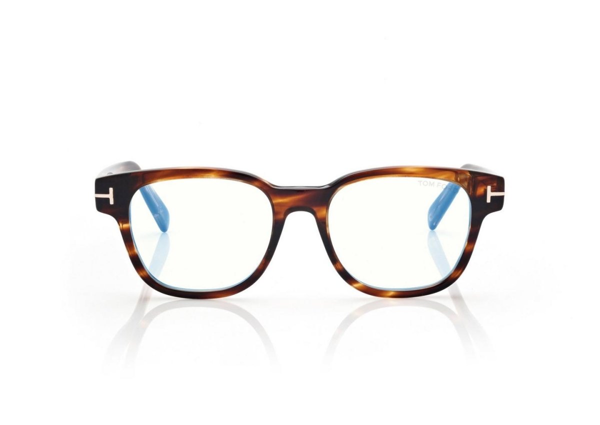 Tom Ford FT5977 - B - Specs Eyewear