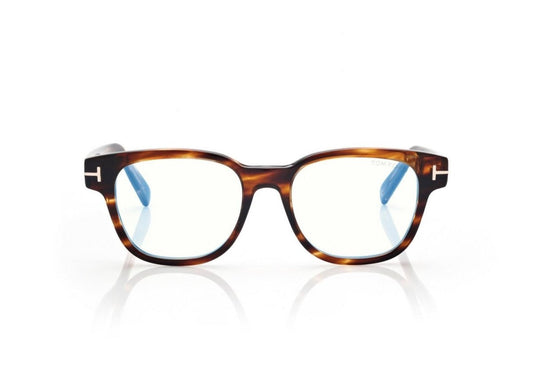 Tom Ford FT5977 - B - Specs Eyewear