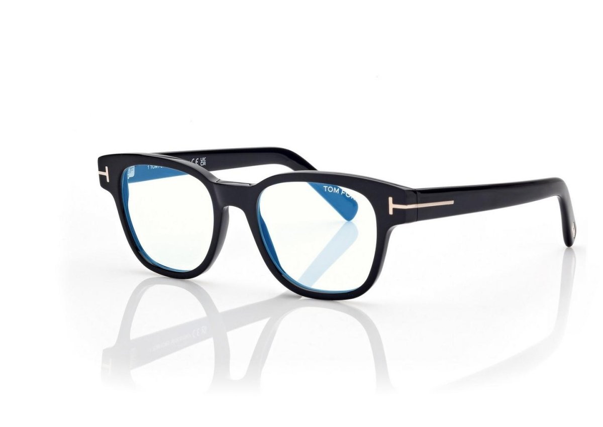 Tom Ford FT5977 - B - Specs Eyewear