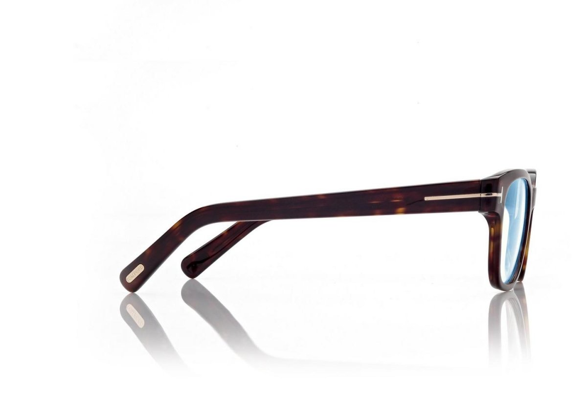Tom Ford FT5977 - B - Specs Eyewear
