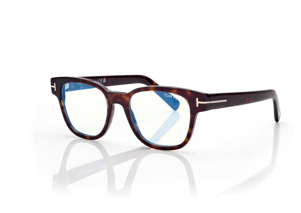 Tom Ford FT5977 - B - Specs Eyewear