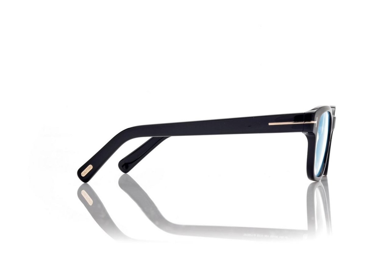 Tom Ford FT5977 - B - Specs Eyewear