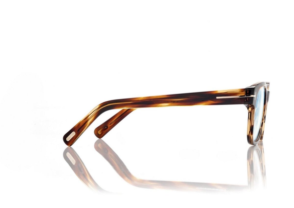 Tom Ford FT5977 - B - Specs Eyewear