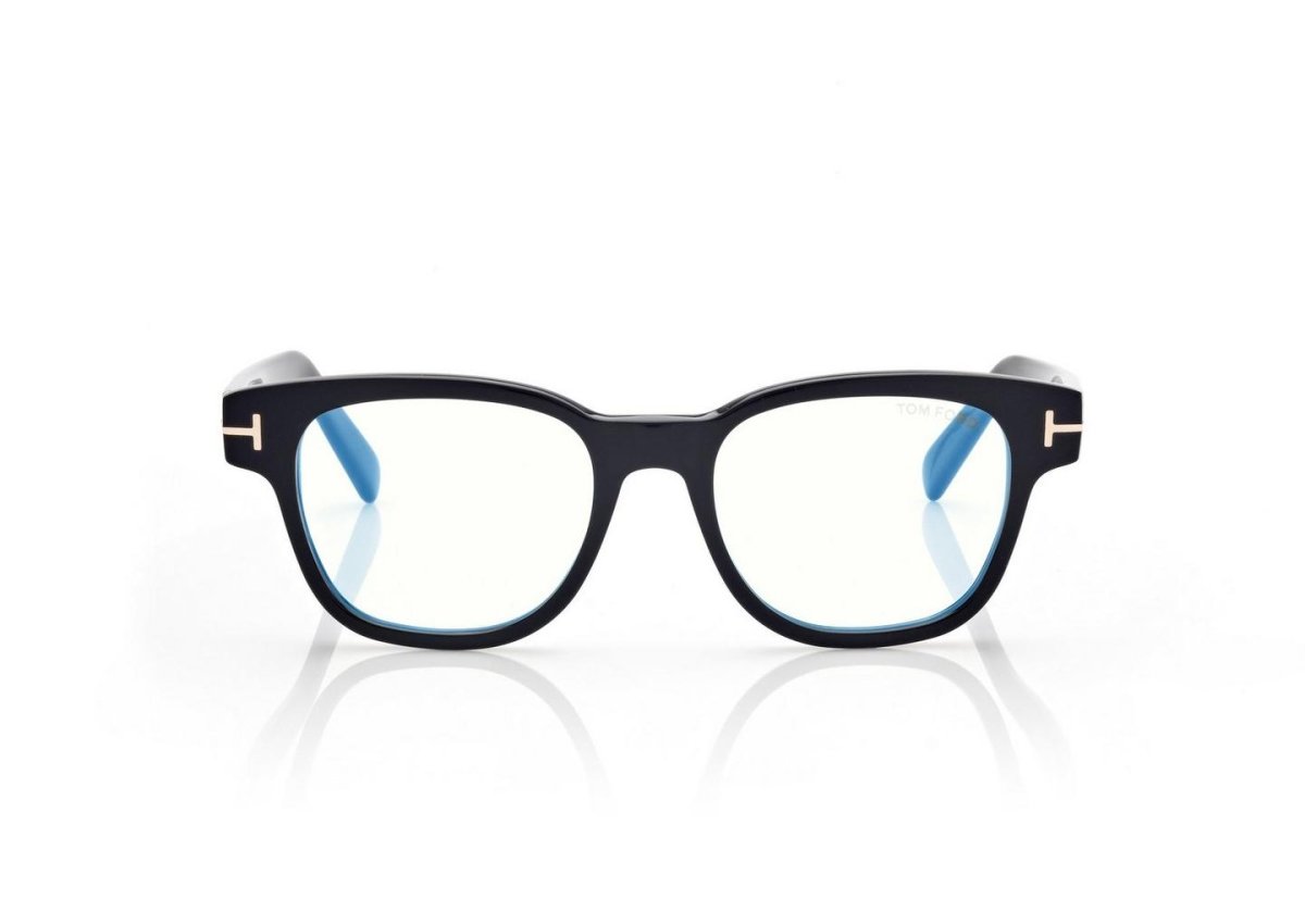 Tom Ford FT5977 - B - Specs Eyewear