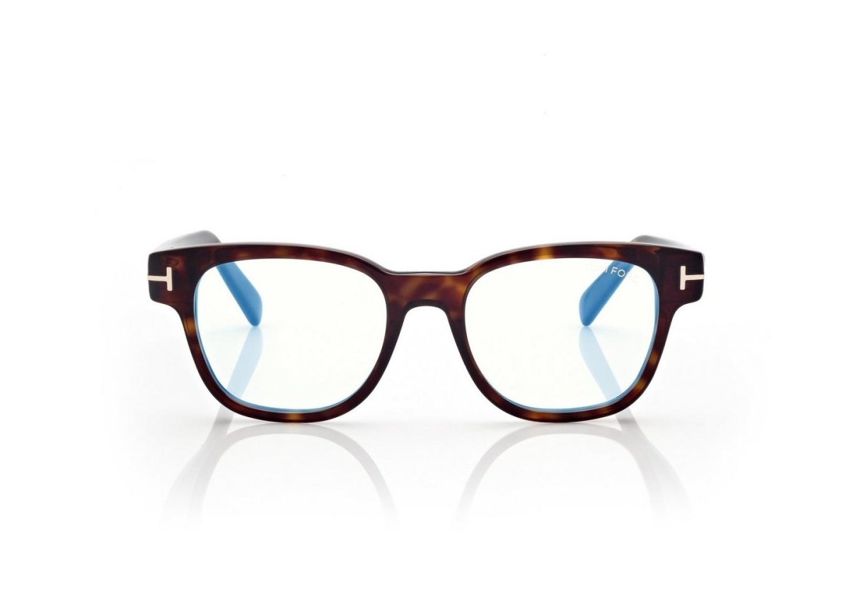 Tom Ford FT5977 - B - Specs Eyewear