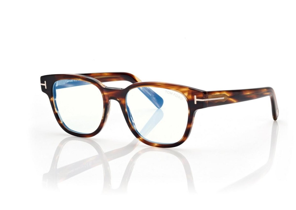 Tom Ford FT5977 - B - Specs Eyewear