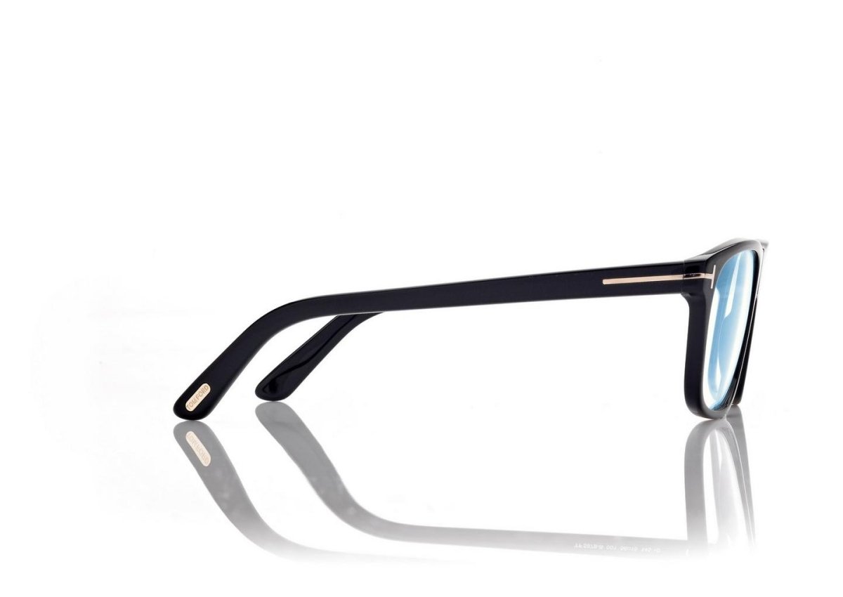 Tom Ford FT5978 - B - Specs Eyewear