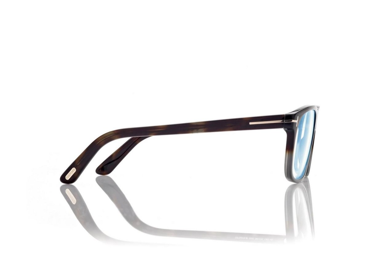 Tom Ford FT5978 - B - Specs Eyewear
