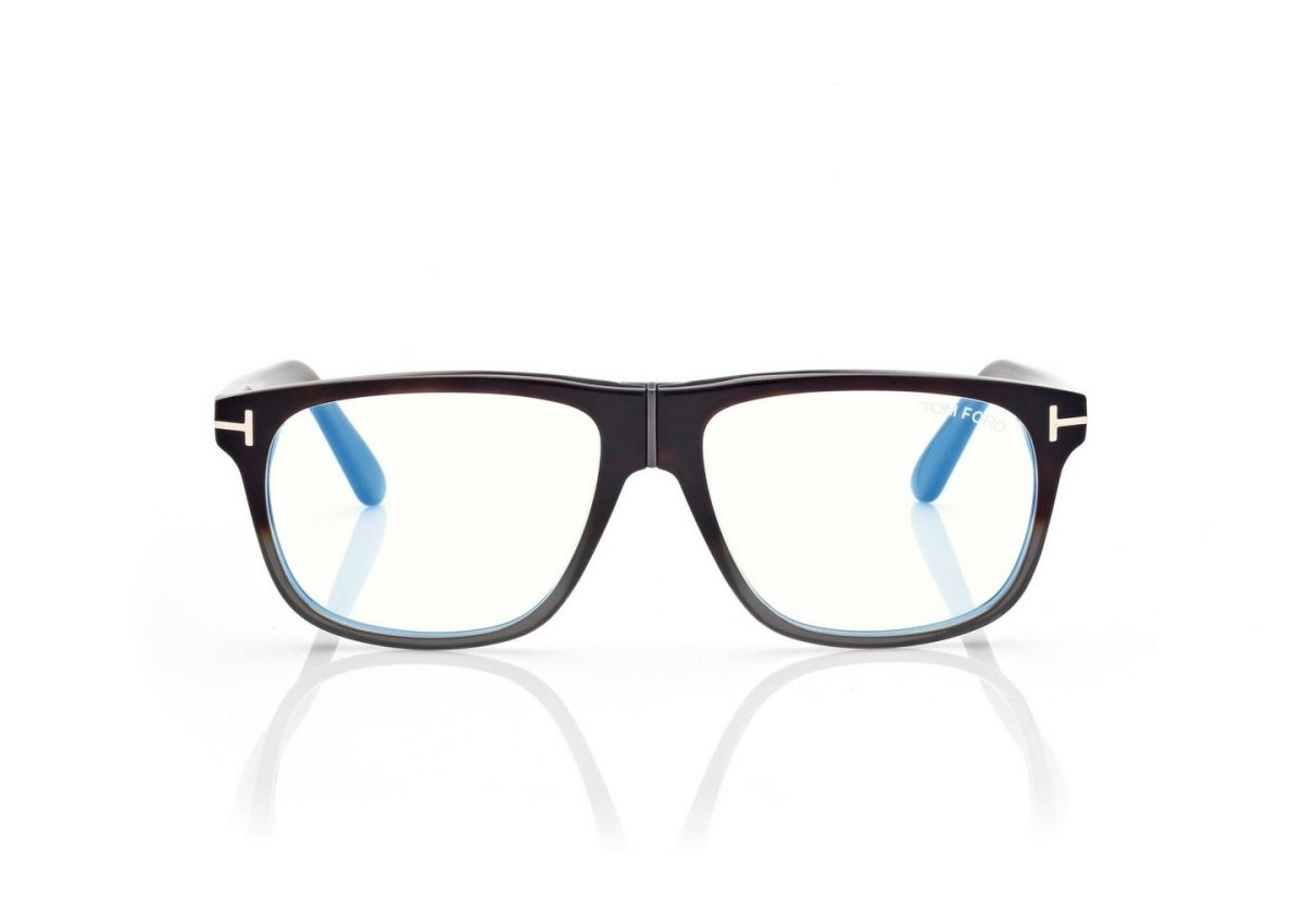 Tom Ford FT5978 - B - Specs Eyewear