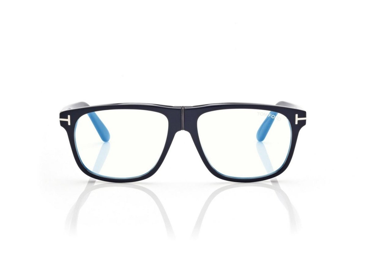 Tom Ford FT5978 - B - Specs Eyewear
