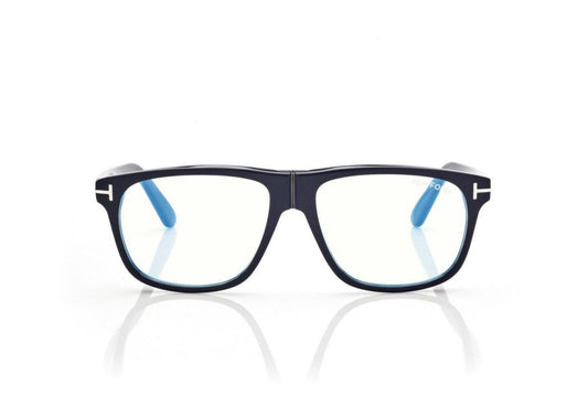 Tom Ford FT5978 - B - Specs Eyewear
