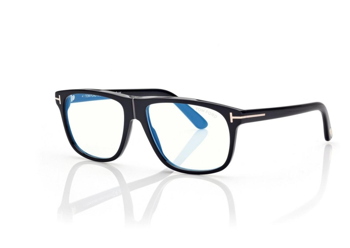 Tom Ford FT5978 - B - Specs Eyewear