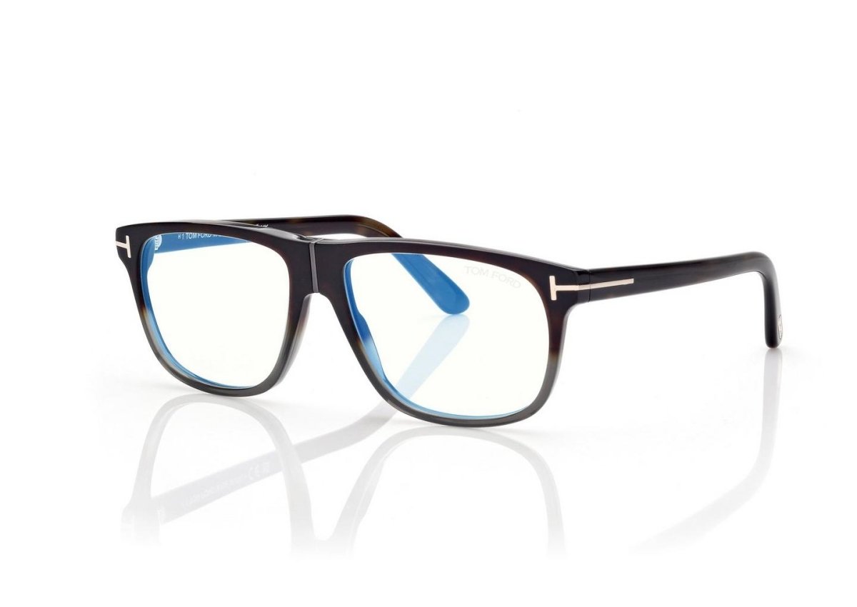Tom Ford FT5978 - B - Specs Eyewear