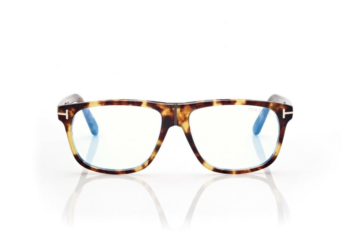 Tom Ford FT5978 - B - Specs Eyewear