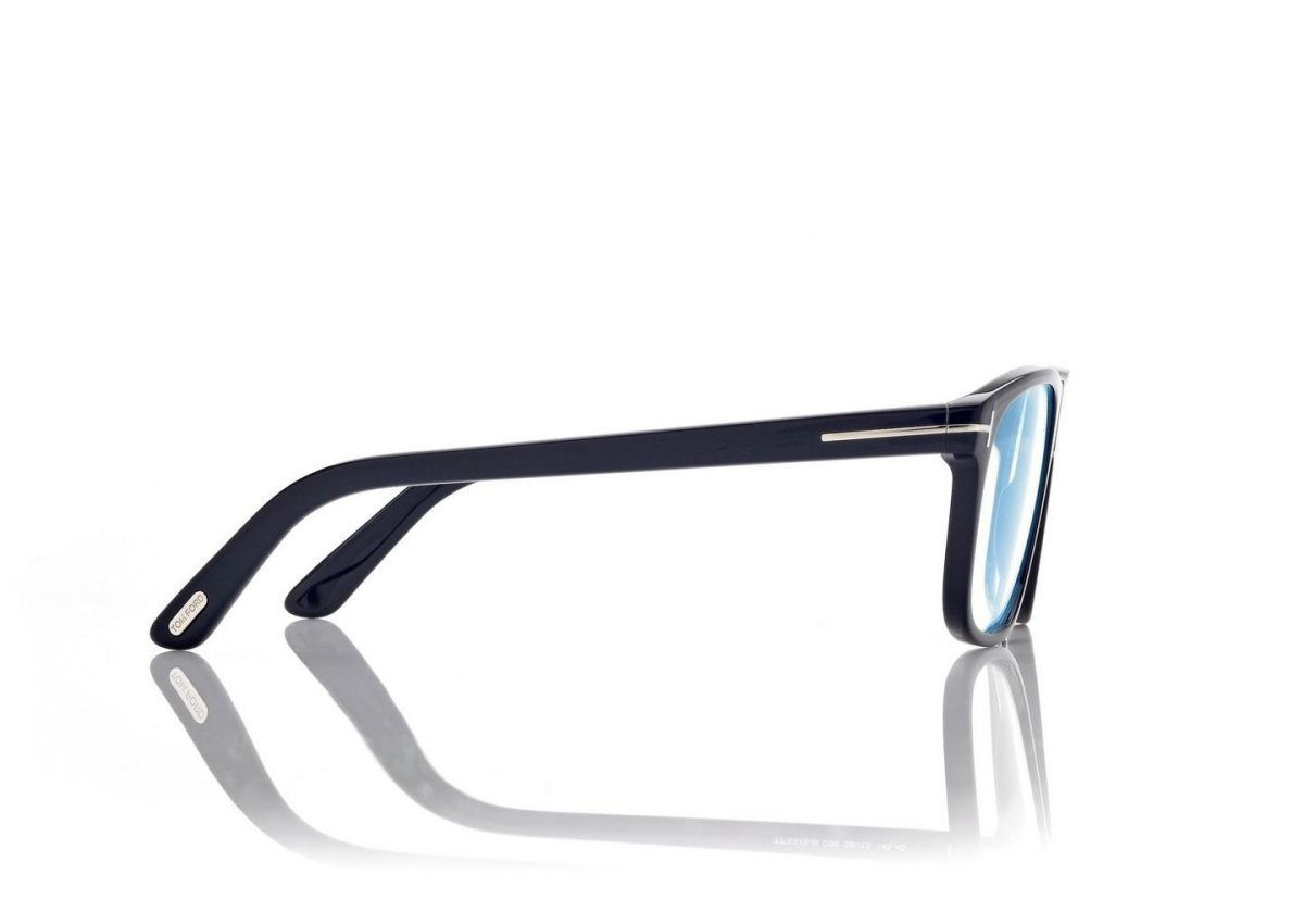 Tom Ford FT5978 - B - Specs Eyewear