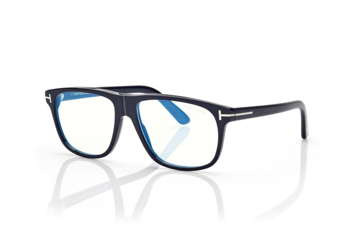 Tom Ford FT5978 - B - Specs Eyewear