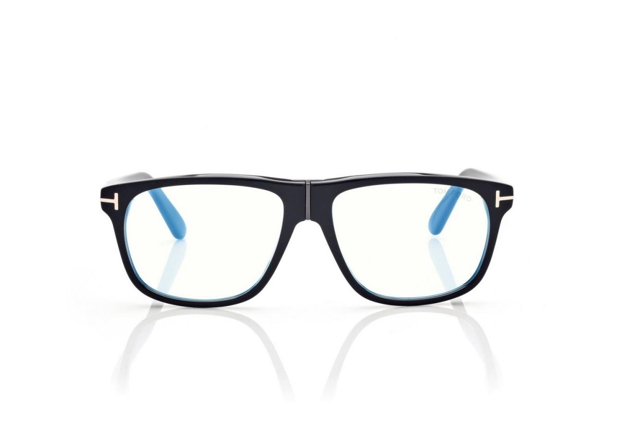 Tom Ford FT5978 - B - Specs Eyewear
