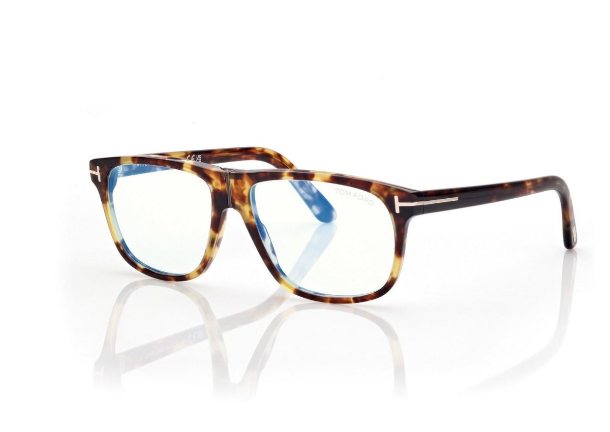 Tom Ford FT5978 - B - Specs Eyewear