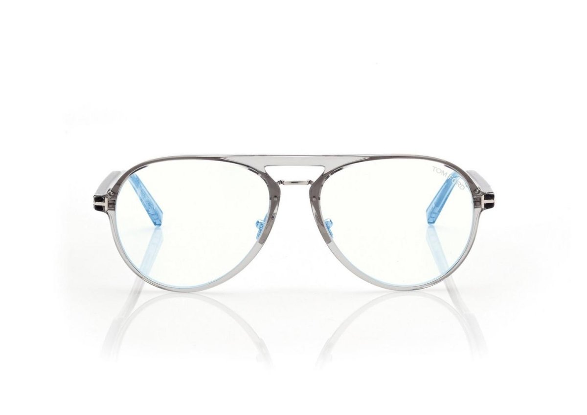 Tom Ford FT5981 - B - Specs Eyewear