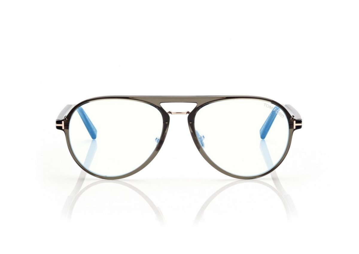 Tom Ford FT5981 - B - Specs Eyewear