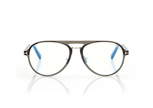 Tom Ford FT5981 - B - Specs Eyewear