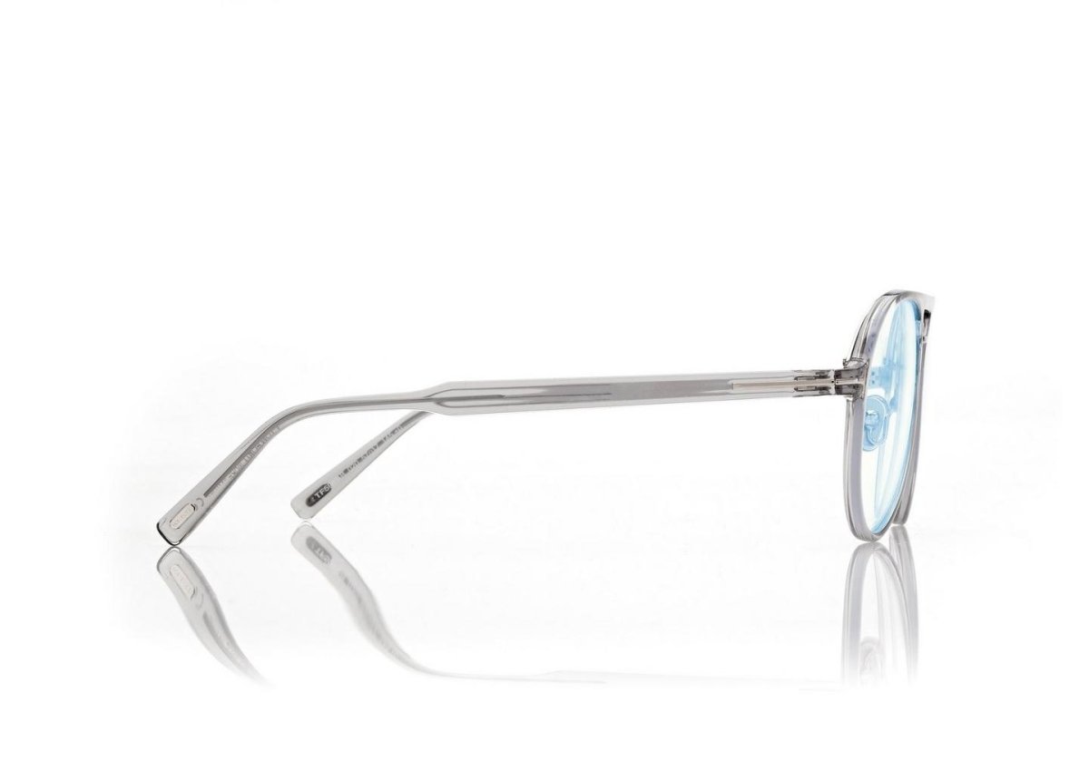 Tom Ford FT5981 - B - Specs Eyewear