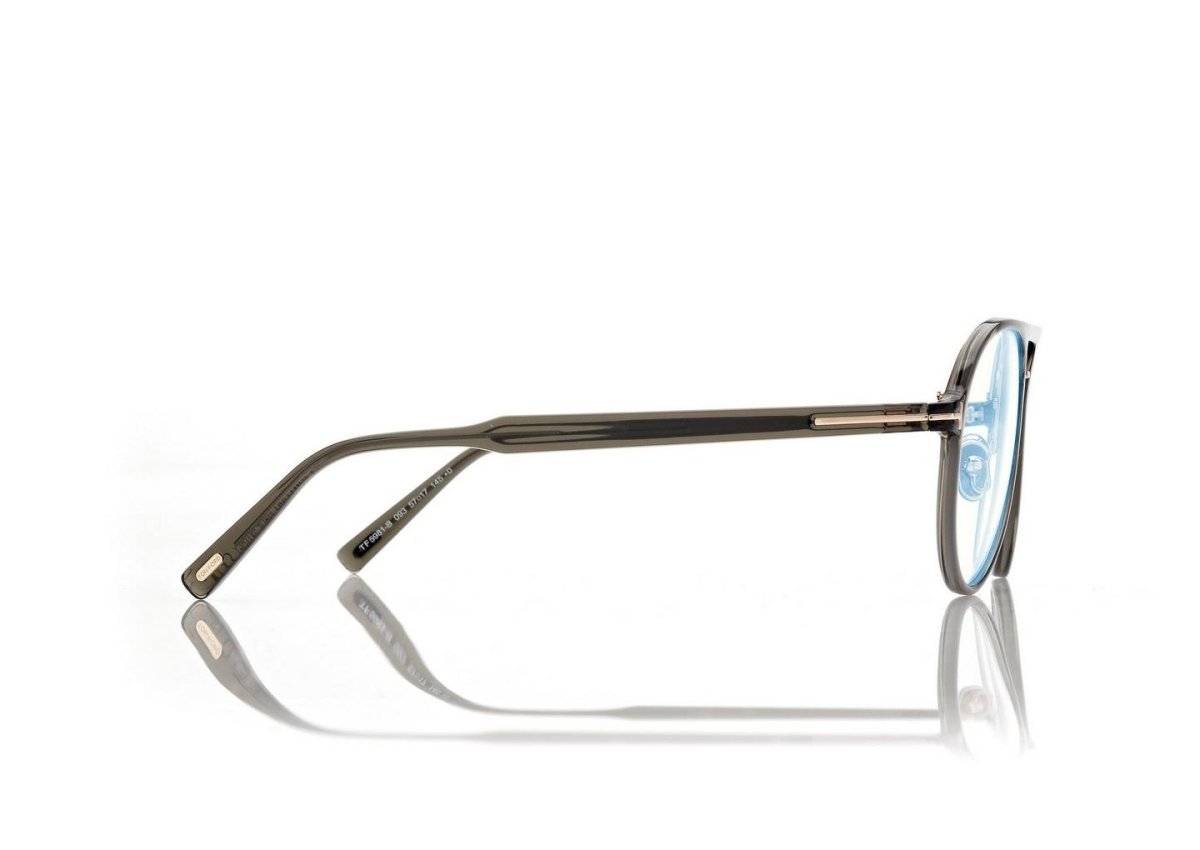 Tom Ford FT5981 - B - Specs Eyewear