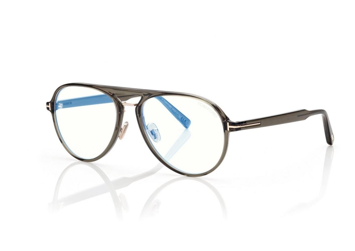 Tom Ford FT5981 - B - Specs Eyewear