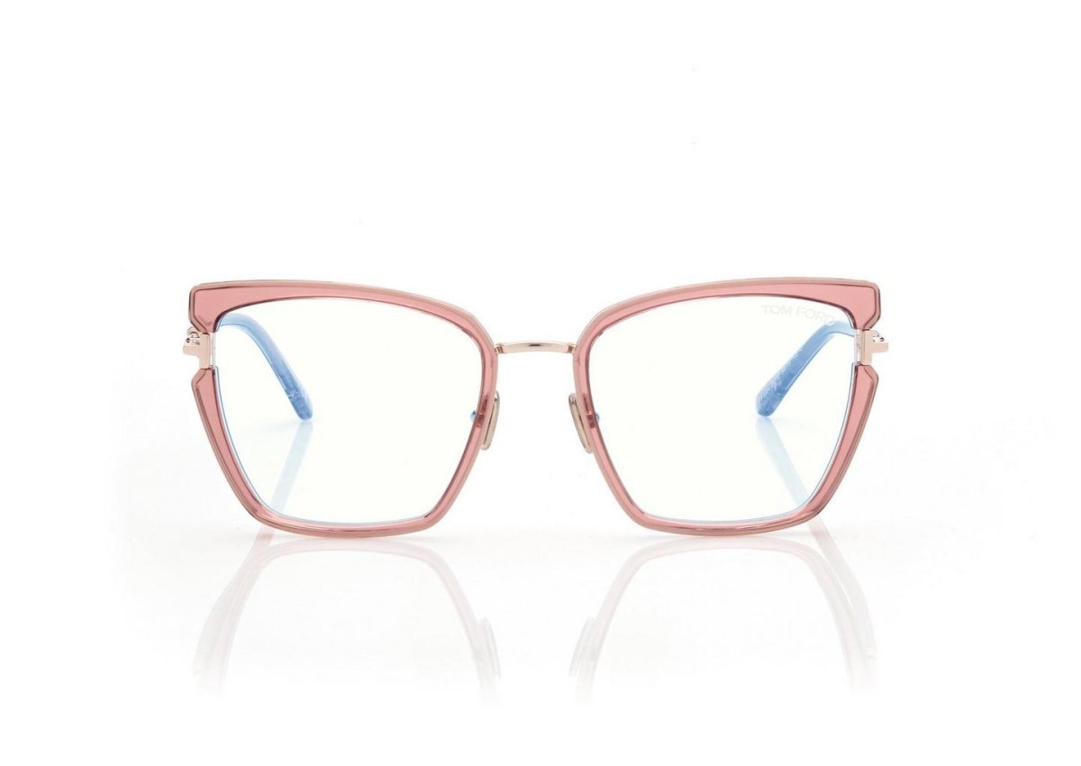 Tom Ford FT5984 - B - Specs Eyewear