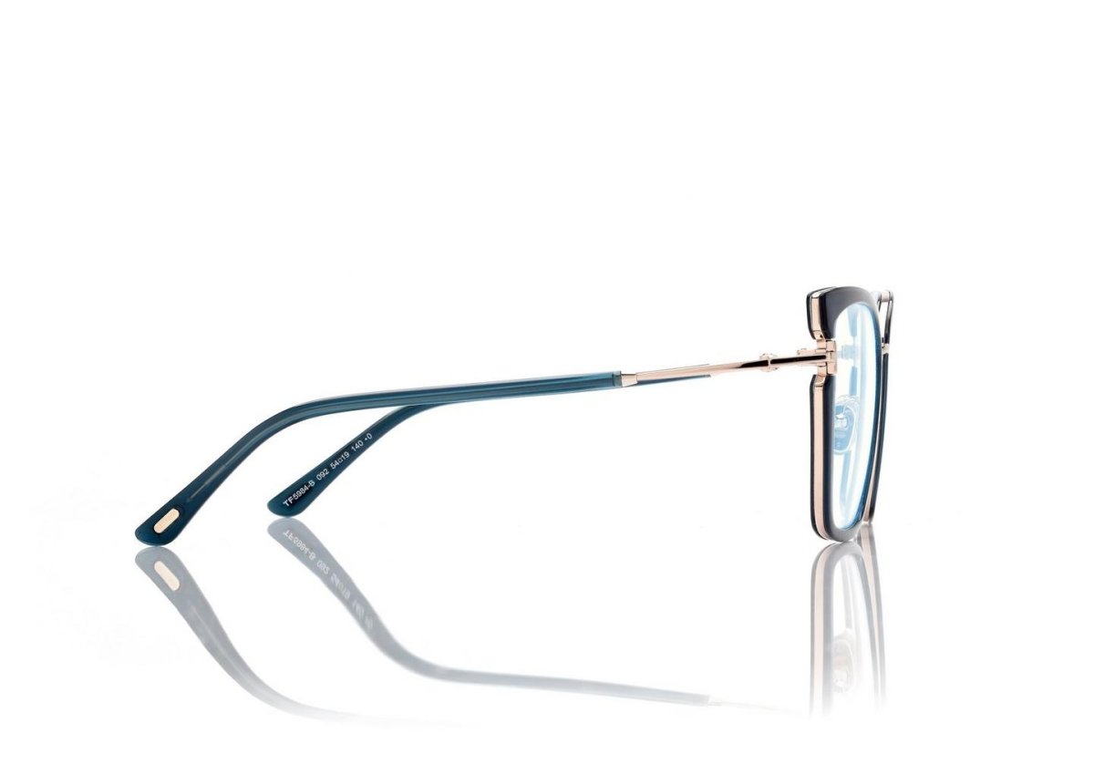 Tom Ford FT5984 - B - Specs Eyewear