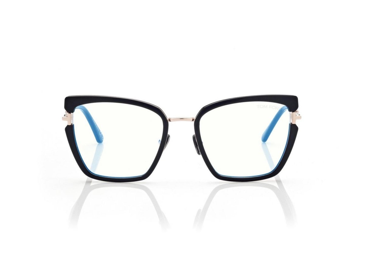 Tom Ford FT5984 - B - Specs Eyewear