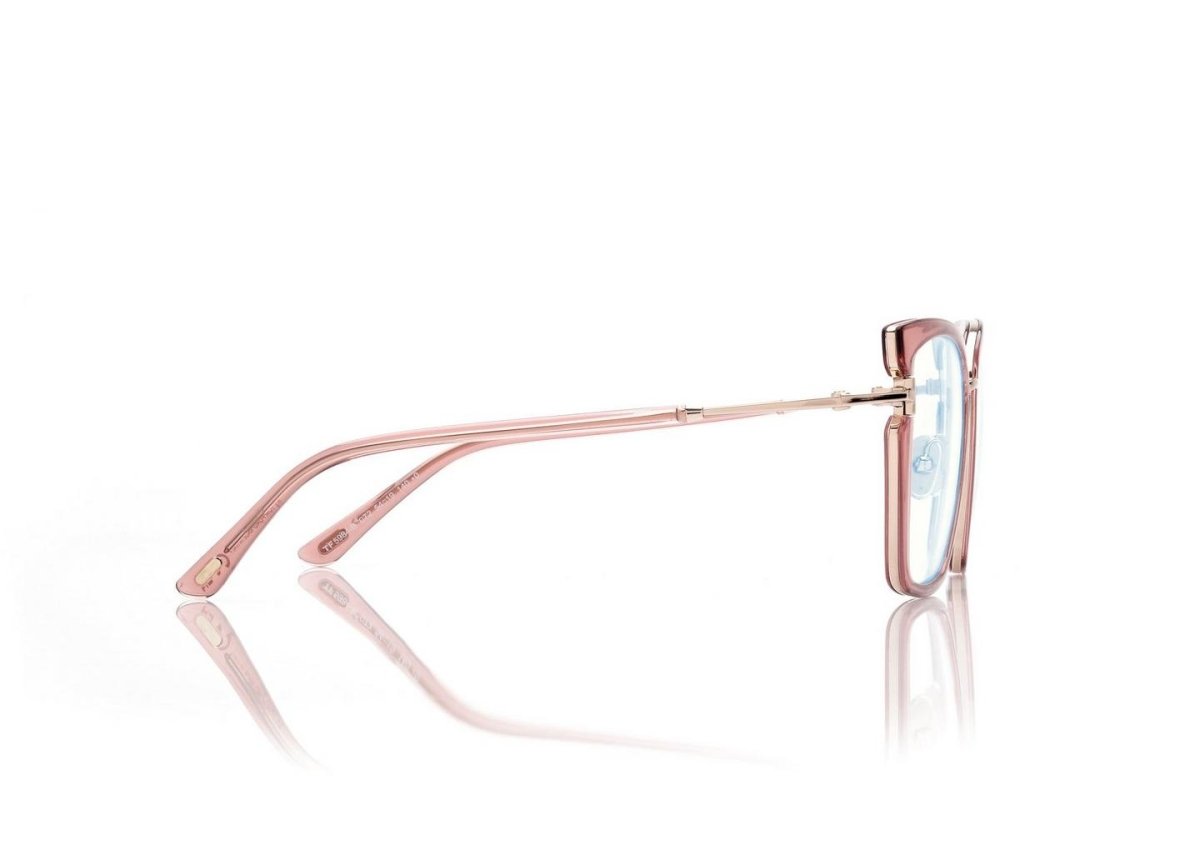Tom Ford FT5984 - B - Specs Eyewear