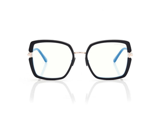 Tom Ford FT5985 - B - Specs Eyewear