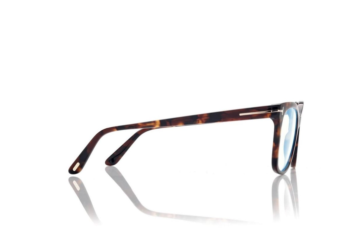 Tom Ford FT5986 - B - Specs Eyewear