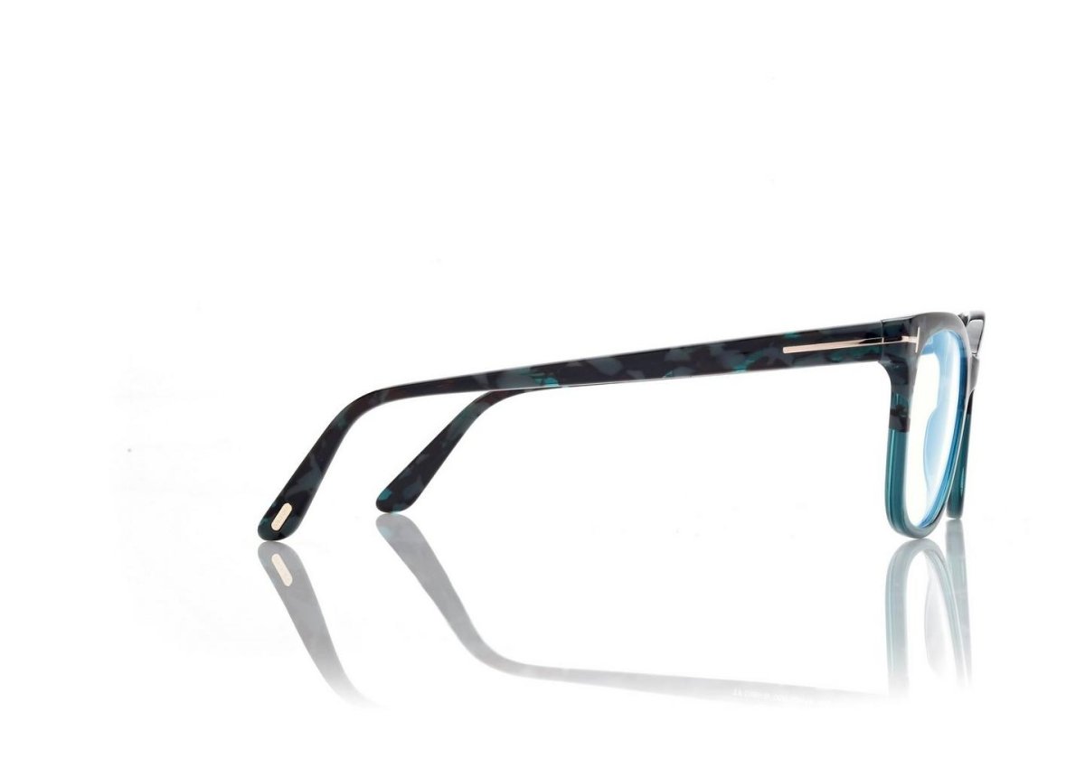 Tom Ford FT5986 - B - Specs Eyewear