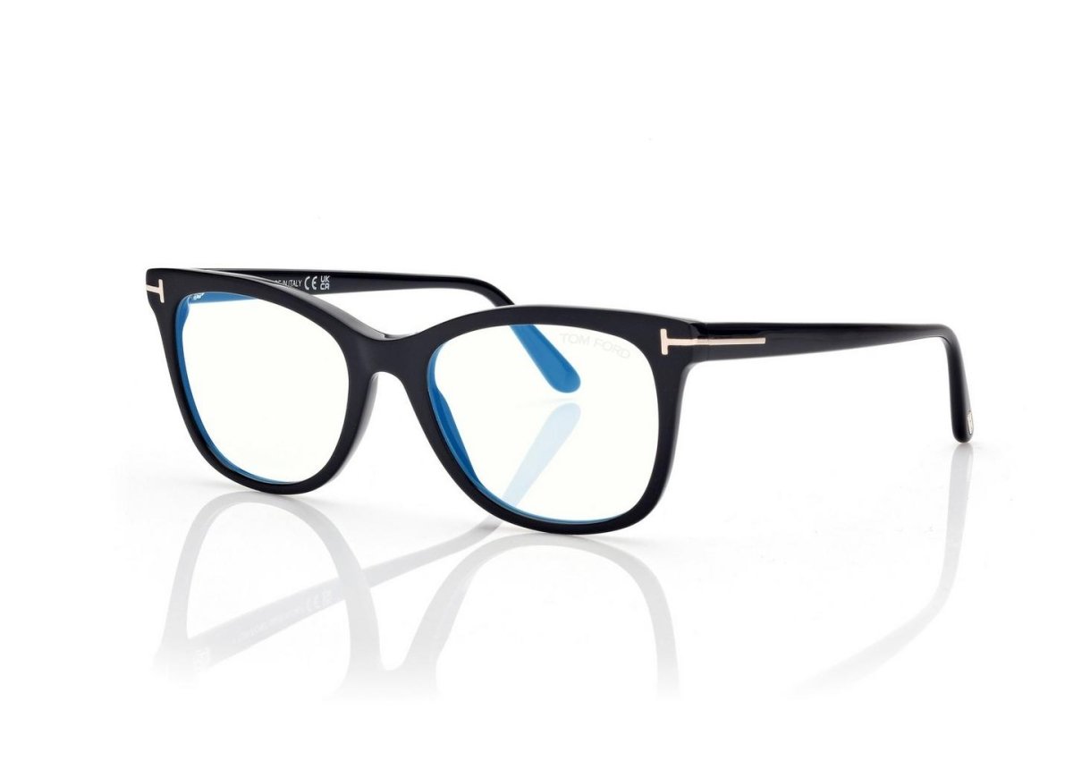 Tom Ford FT5986 - B - Specs Eyewear