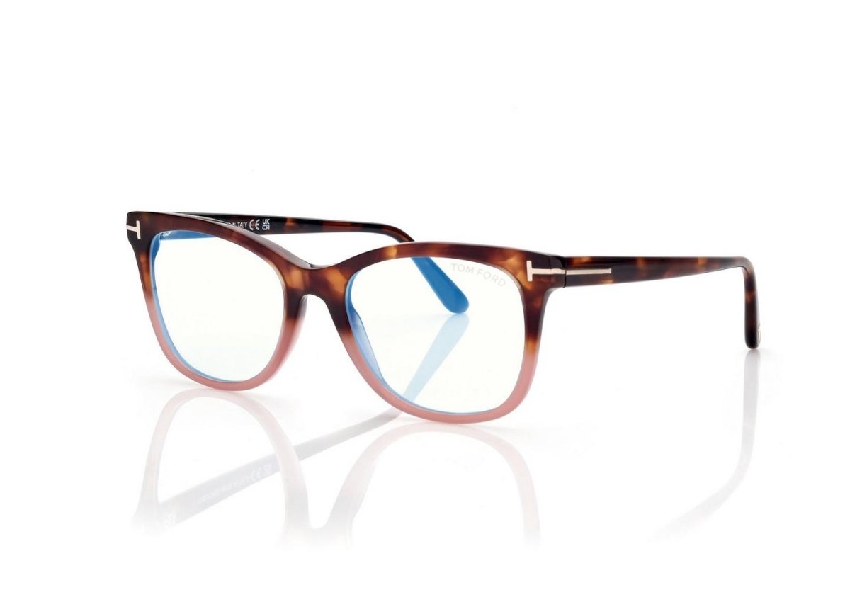 Tom Ford FT5986 - B - Specs Eyewear