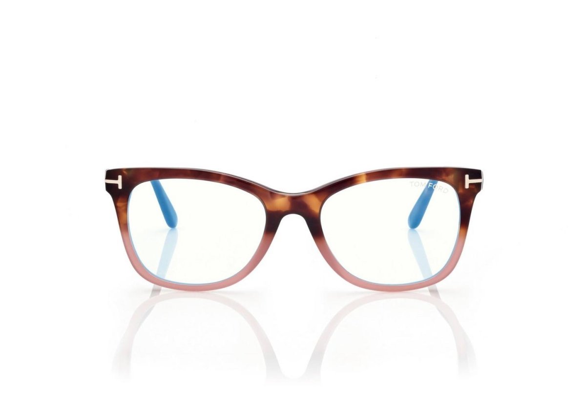 Tom Ford FT5986 - B - Specs Eyewear