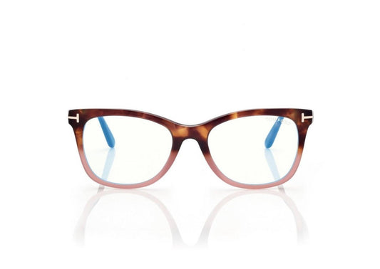 Tom Ford FT5986 - B - Specs Eyewear