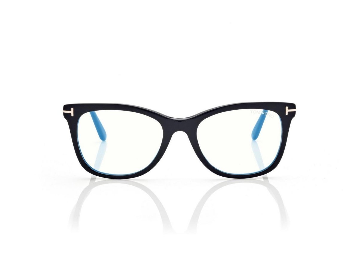 Tom Ford FT5986 - B - Specs Eyewear
