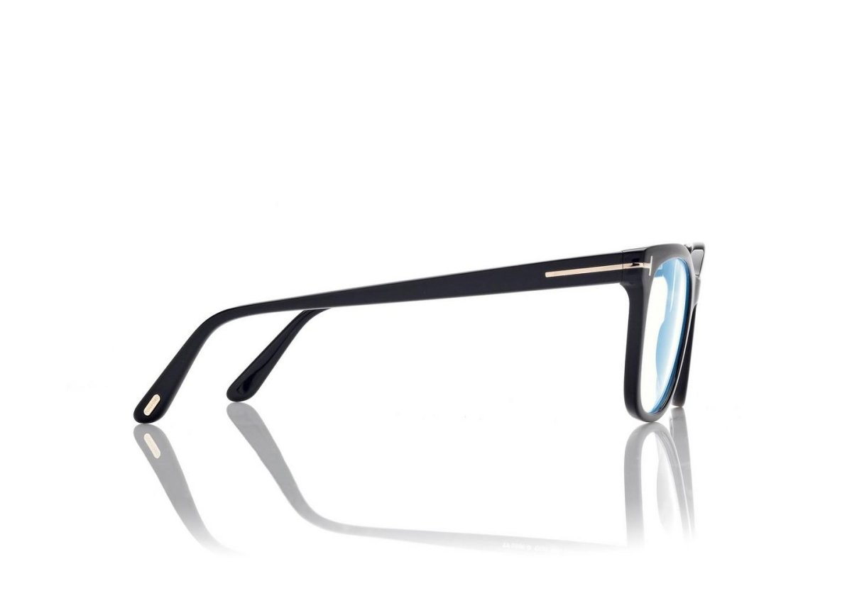 Tom Ford FT5986 - B - Specs Eyewear