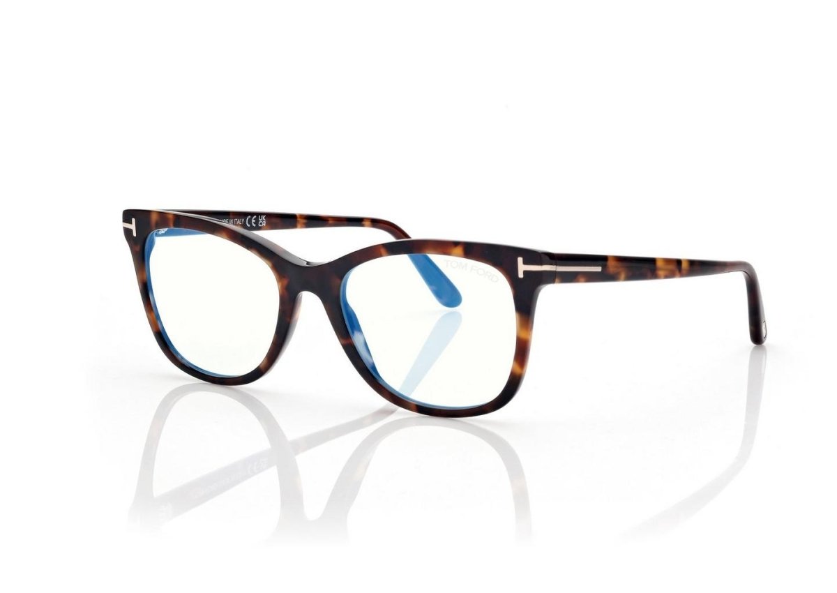 Tom Ford FT5986 - B - Specs Eyewear