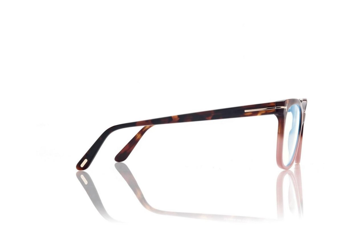 Tom Ford FT5986 - B - Specs Eyewear