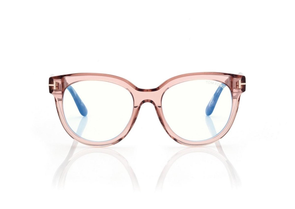 Tom Ford FT5987 - B - Specs Eyewear