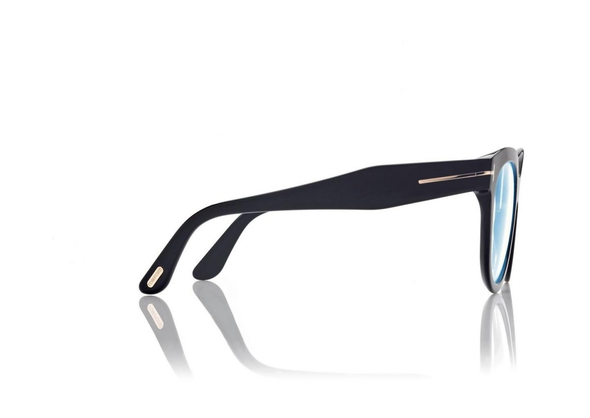 Tom Ford FT5987 - B - Specs Eyewear