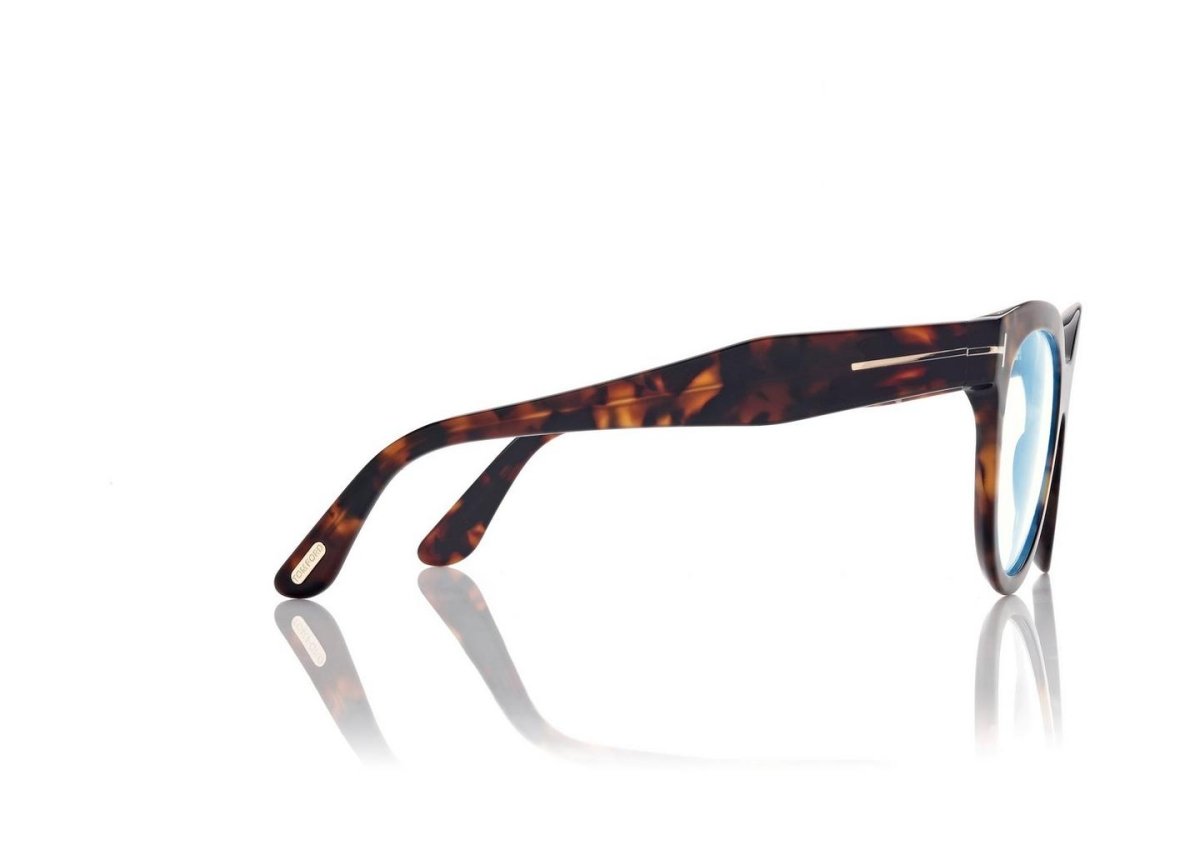 Tom Ford FT5987 - B - Specs Eyewear