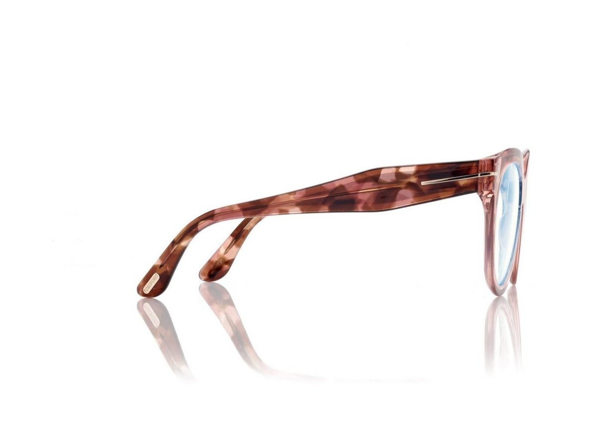 Tom Ford FT5987 - B - Specs Eyewear