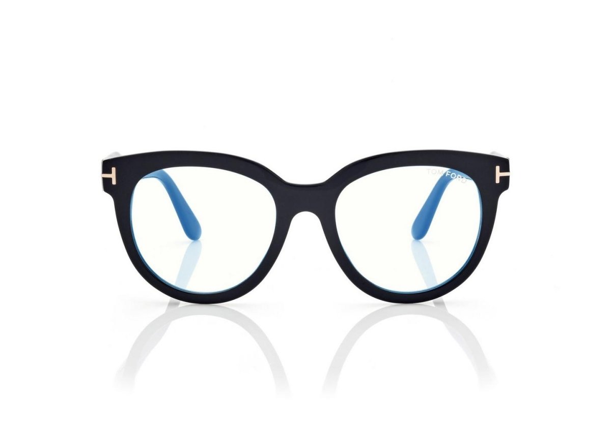 Tom Ford FT5987 - B - Specs Eyewear