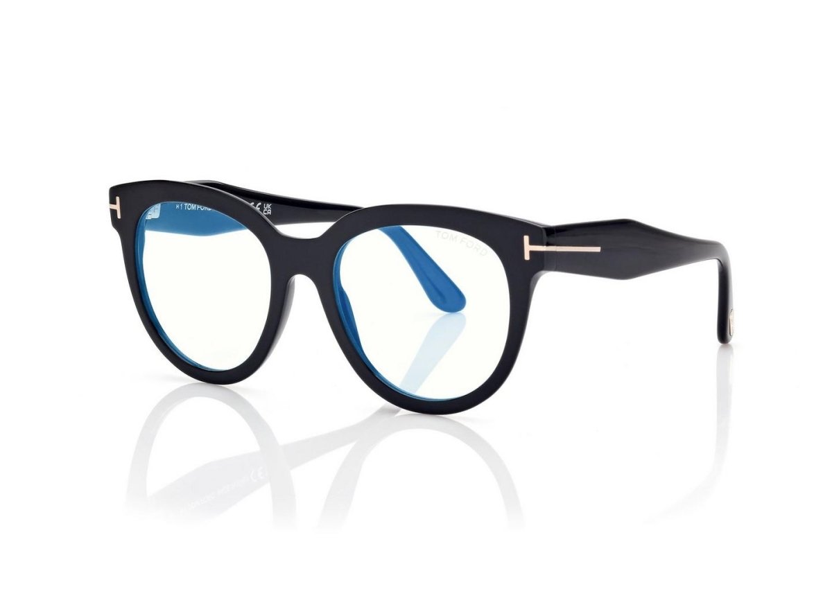 Tom Ford FT5987 - B - Specs Eyewear
