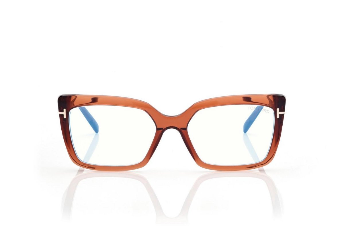 Tom Ford FT5991 - B - Specs Eyewear